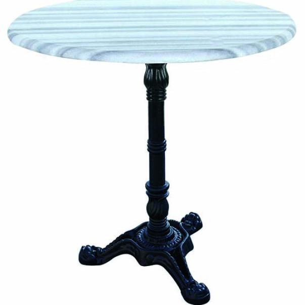 Table De Bar