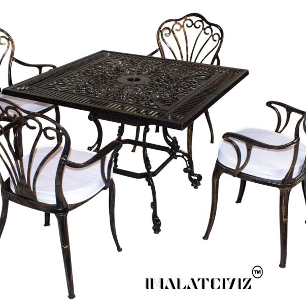 Mobilier Intérieur/ Extérieur