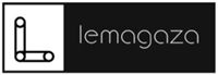 lemagaza