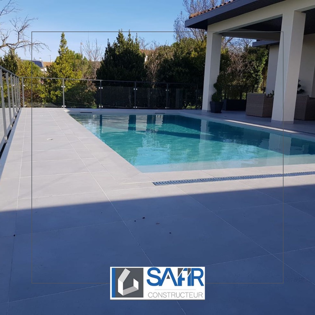 Maisons Clés en Main Drôme