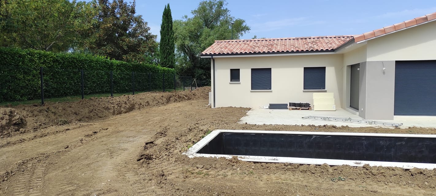 Projets Immobiliers Sur Mesure